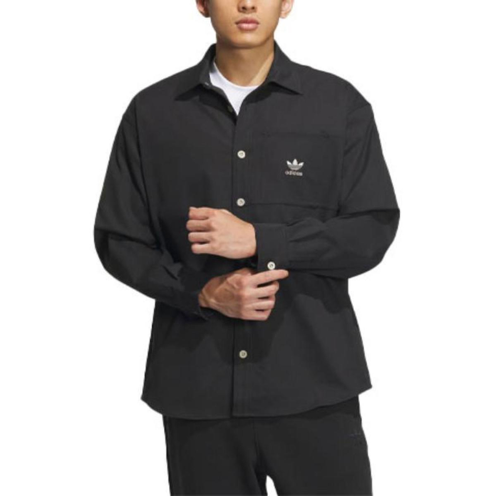 Adidas originals Logo cs