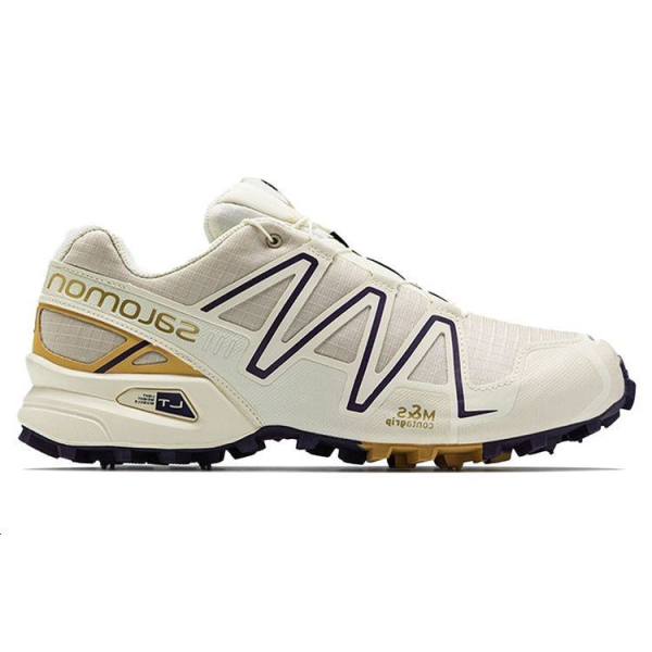 SALOMON Speedcross 3