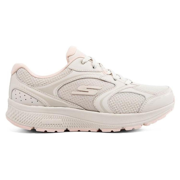 Skechers Go Run Consistent Go