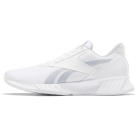 Reebok Lite Plus 2.0