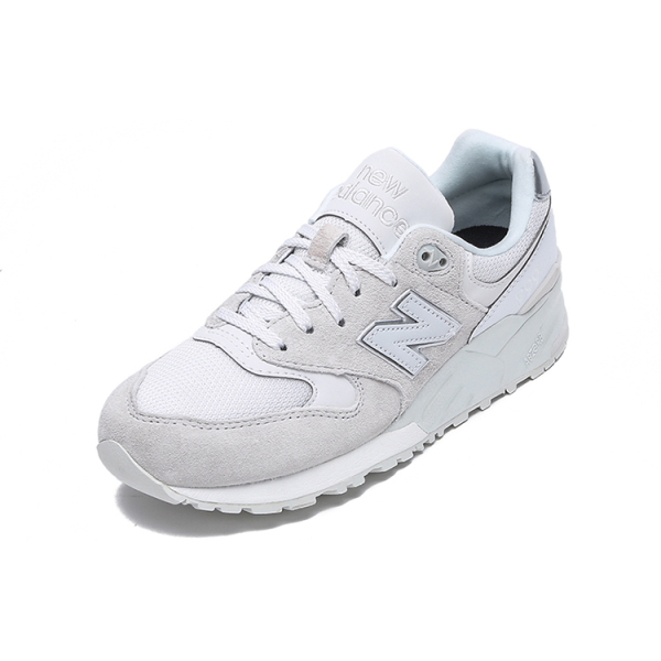 New Balance NB 999