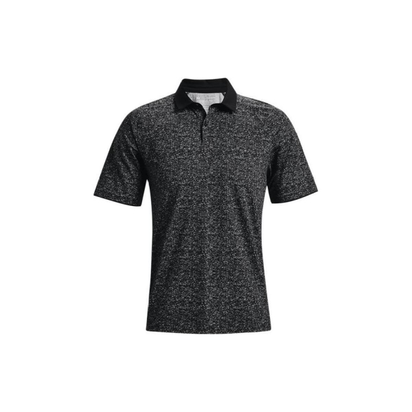 Under Armour Iso-Chill Polo