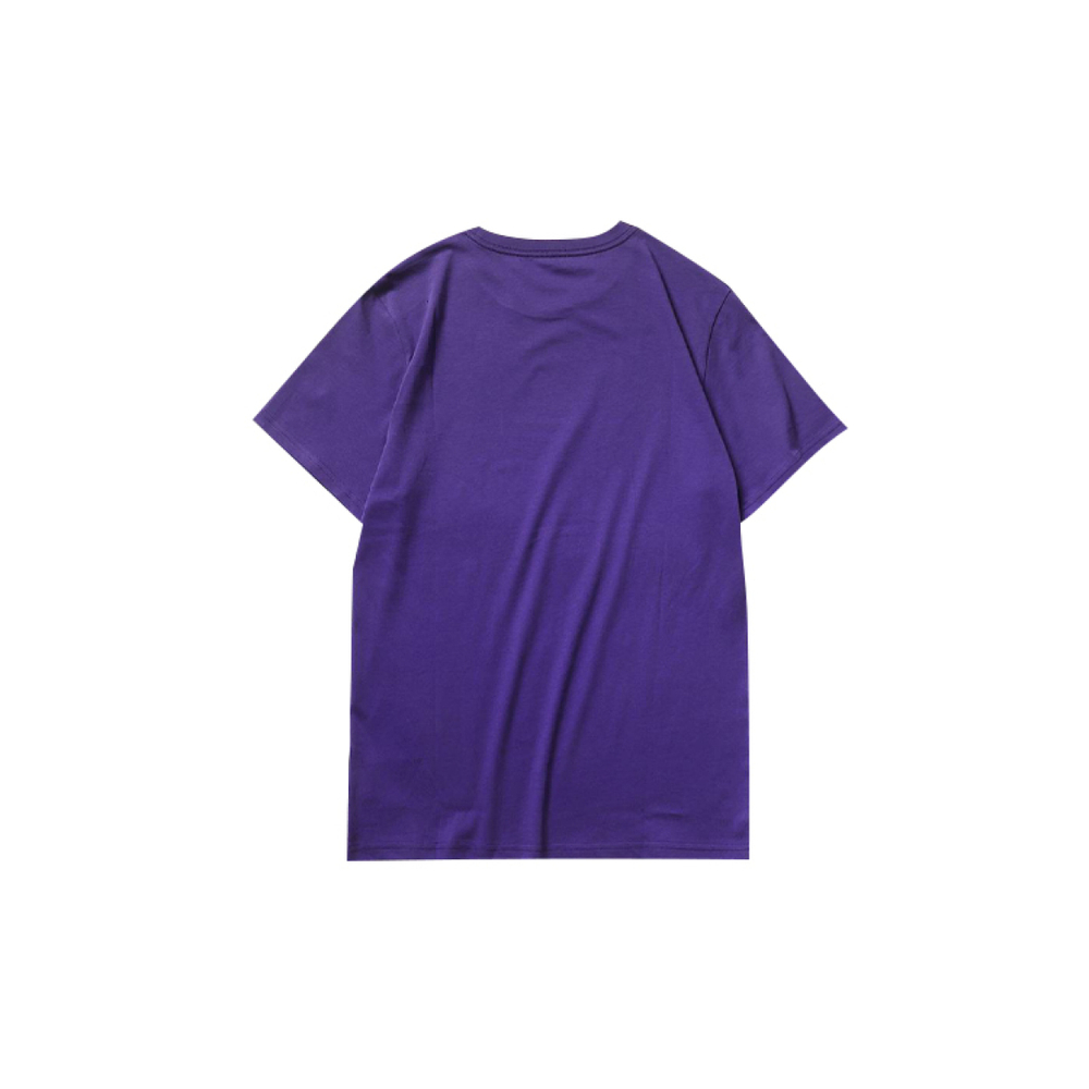 Vans Logo T