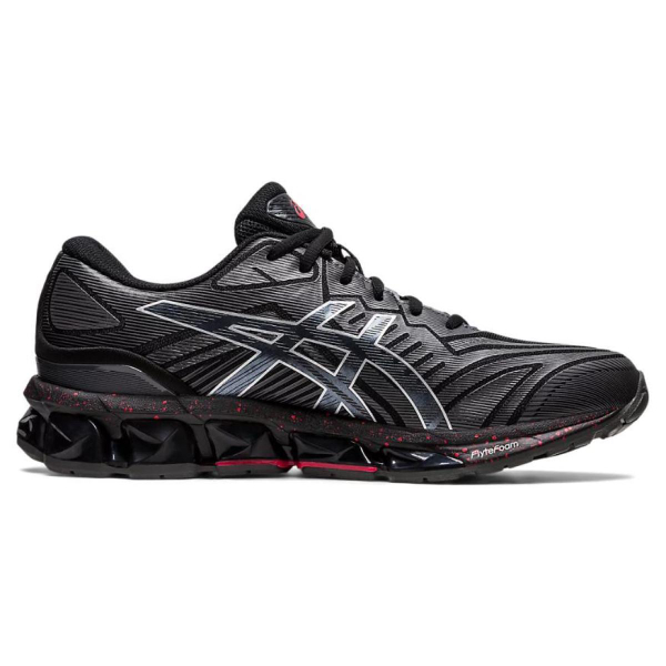Asics Gel-Quantum 360 7