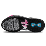 Nike Kyrie 8 infinity 8 EP