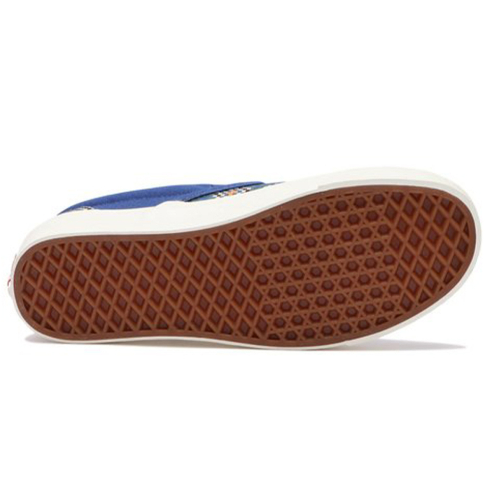 Vans slip-on Classic 98 Dx