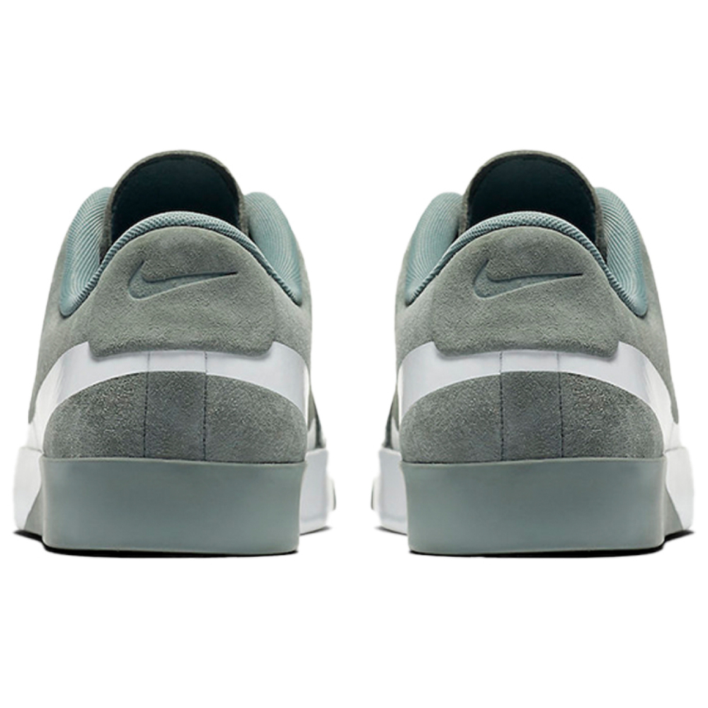 Nike Blazer City LX