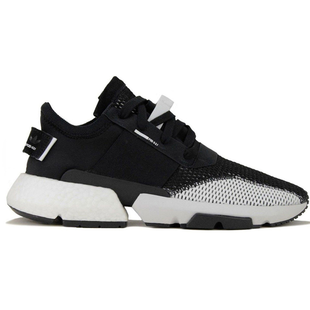 Adidas originals Pod-S3.1