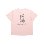 New Balance Noritake T