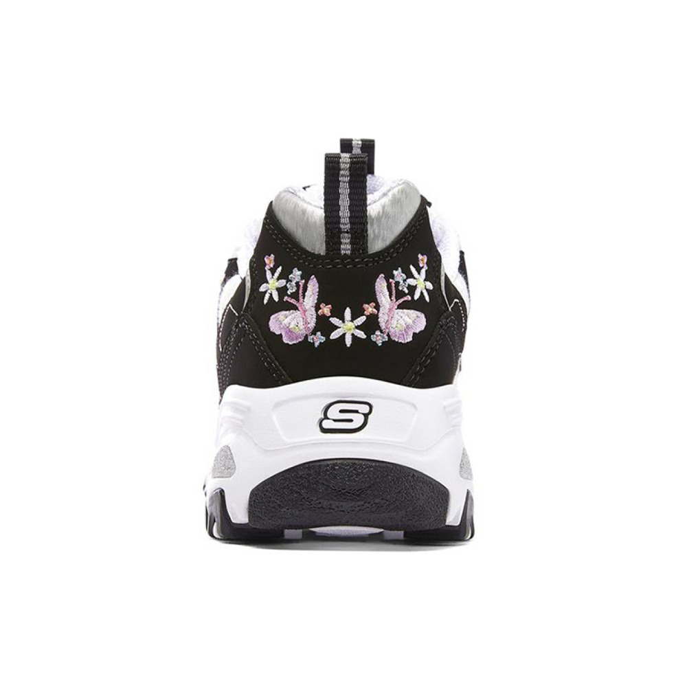Skechers D'LITES 1.0