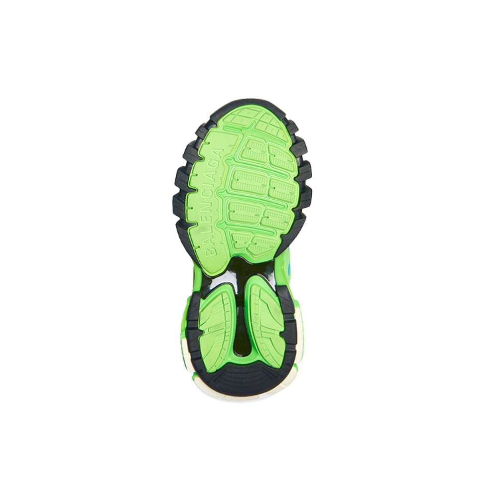 Balenciaga Track 1.0