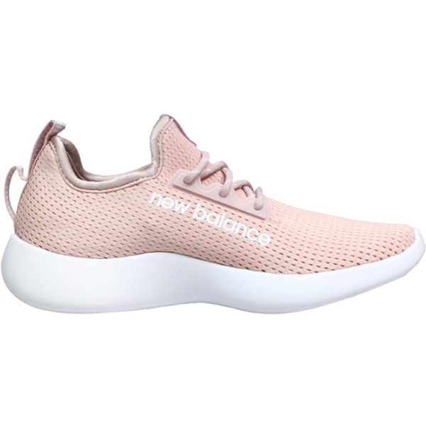 New Balance NB Rcvry B