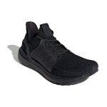 Adidas ULT Triple Black