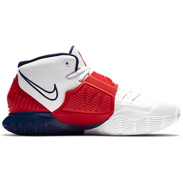 Nike Kyrie 6 EP "USA"