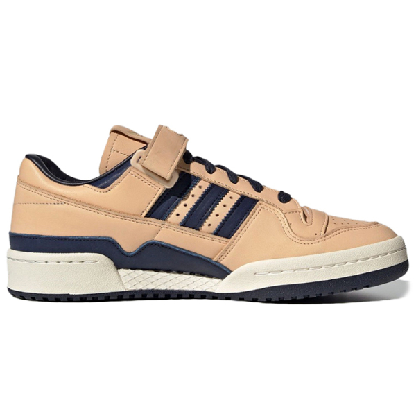 Adidas originals FORUM 84