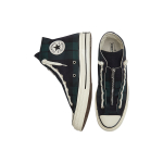 Converse 1970s Chuck Taylor All Star Zip