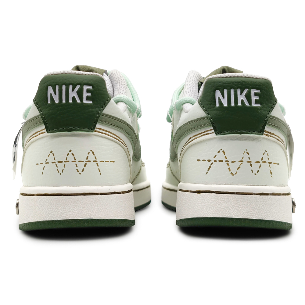 【 】 Nike Court Vision 1