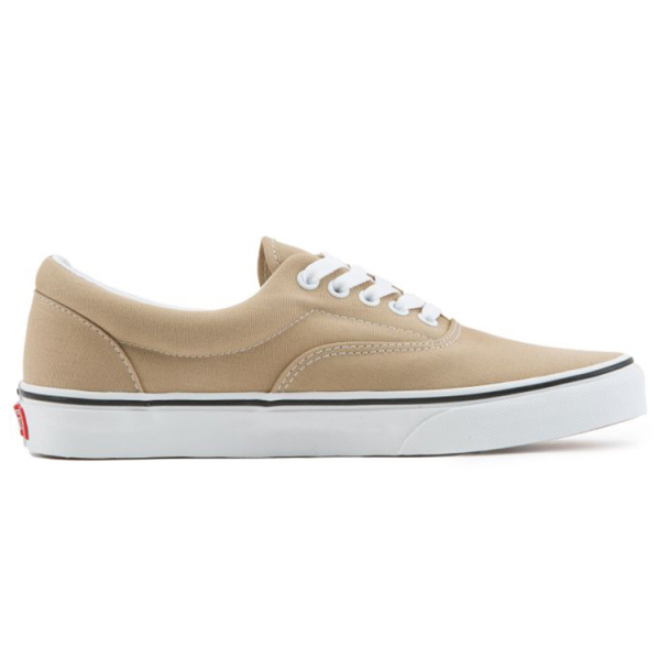 Vans Era