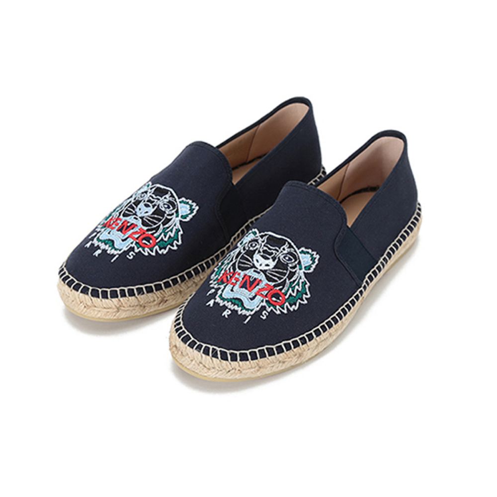 KENZO