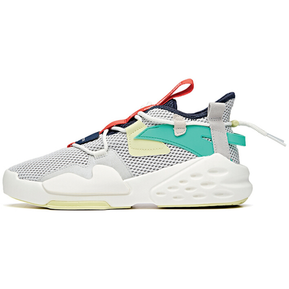 Anta