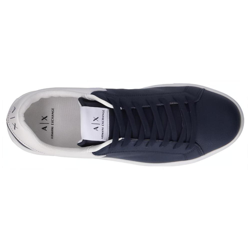EMPORIO ARMANI