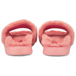 Puma Leadcat 2.0 Fuzz Slides