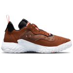 Jordan Delta 2