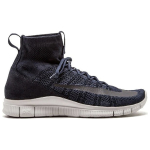 Nike Free Flyknit Mercurial