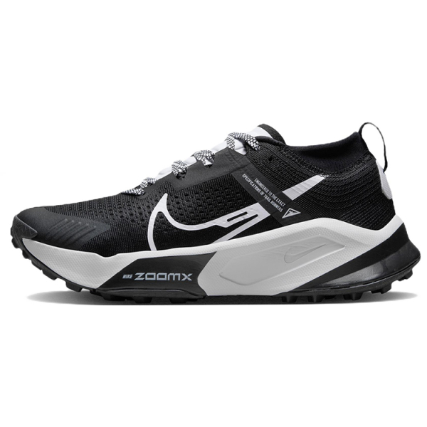 Nike ZoomX Zegama Trail