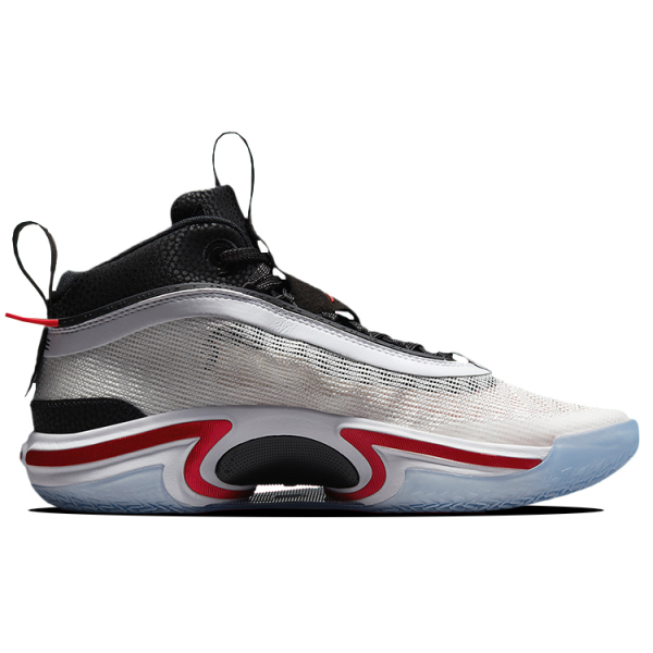Jordan Air Jordan 36 "Psychic Energy"