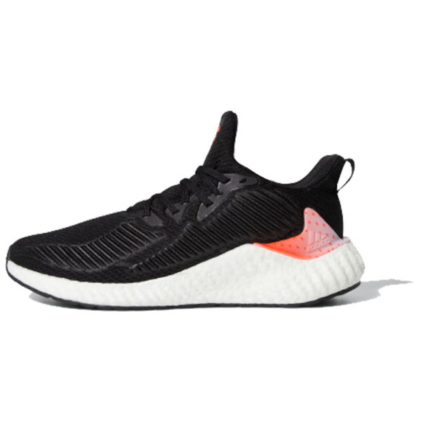 Adidas Alphaboost