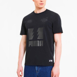 PUMA x The Hundreds T