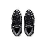 LiNing BAD5 *ODR*STA