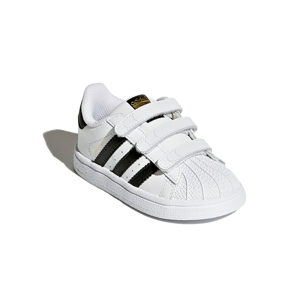 Adidas originals Superstar