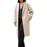 UNIQLO/
