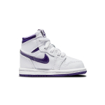 Jordan Air Jordan 1 High OG "Court Purple"