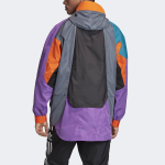 Adidas originals WB KARKAJ