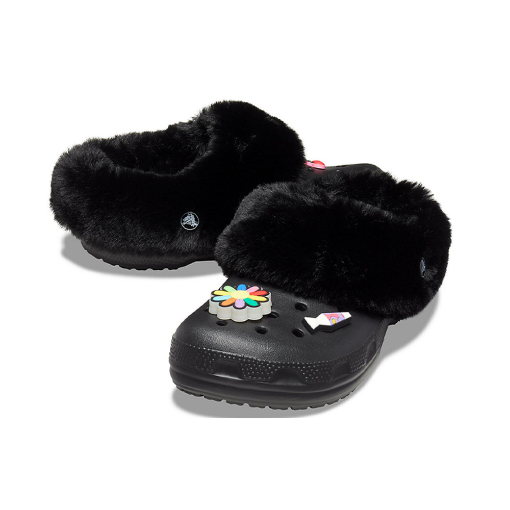 Crocs Classic clog EVA
