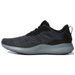 Adidas Alphabounce Rc