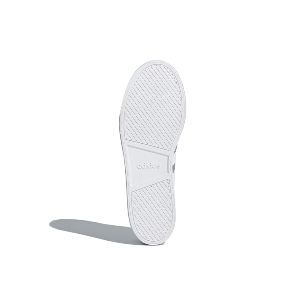 Adidas neo Daily 2.0