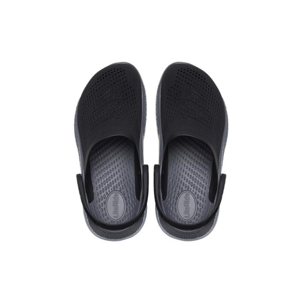 Crocs LiteRide