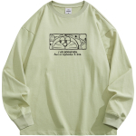 Doraemon A Logo T