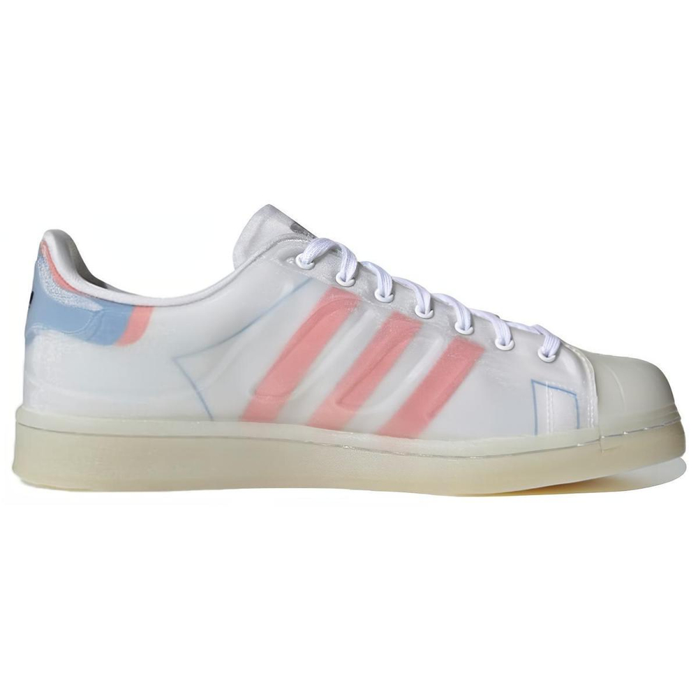 Adidas originals Superstar Futureshell