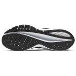 Nike Air Zoom Vomero 14 Air Zoom/React