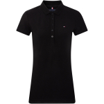 Tommy Hilfiger Polo