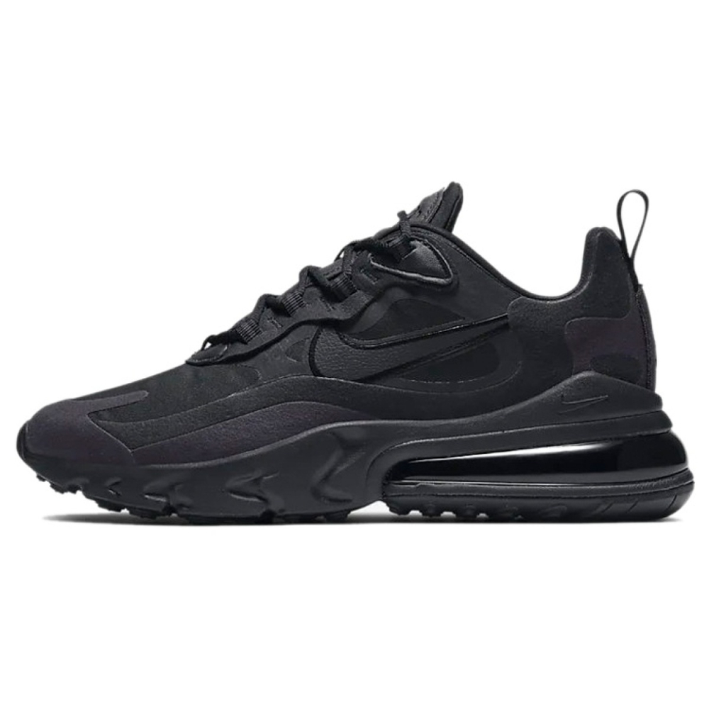 Nike Air Max 270 React
