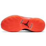 Jordan Air Jordan 35 Center of Gravity
