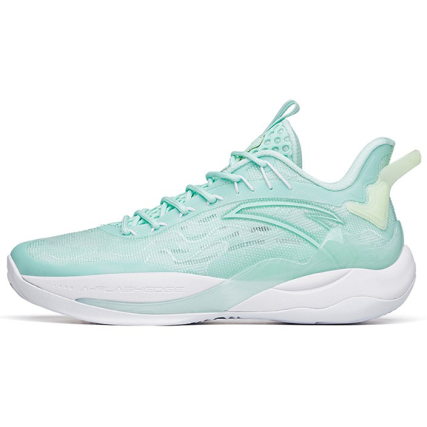Anta 2