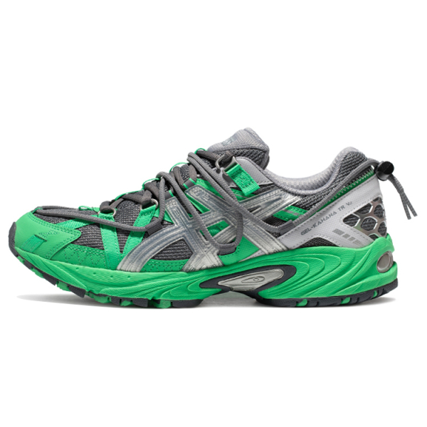 Asics Gel-Kahana TR v2"urbancore"