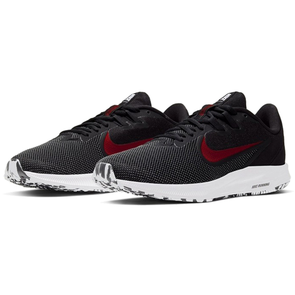 Nike Downshifter 9
